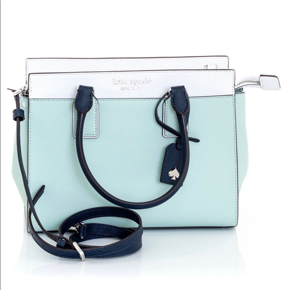 NEW WITHOUT TAGS! - Picture 1 of 7